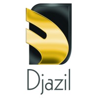 Djazil logo - Similar company to Soma Contabilidade E Auditoria Ltda.
