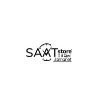 Saatstore.az logo - Similar company to Saatstore Saatçilik Ve Dış. Tic. Ltd. Şti.