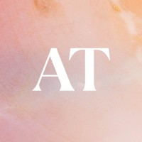 Atelier Terre - Contemporary Hardstone Marquetry Studio logo - Similar company to Ithemba Design Ethik