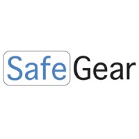 Safegear