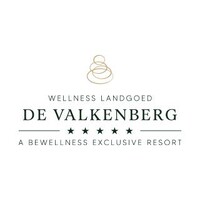 Wellness Landgoed De Valkenberg logo - Similar company to Wwbd Group