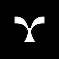 Relnk logo - Similar company to Experts In Tech