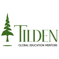 Tilden Global Education Mentors logo - Similar company to Leanpreneurs