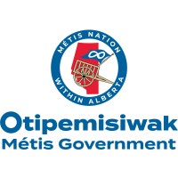 Métis Nation within Alberta logo - Similar company to Doctor Of Design | Sapl - University Of Calgary