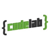 CODE LAB logo - Similar company to Code Lab
