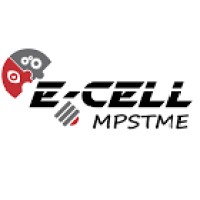 Entrepreneurship Cell, NMIMS MPSTME logo - Similar company to Zerolys