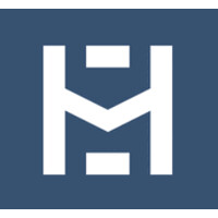 Hart McLaughlin & Eldridge, LLC logo - Similar company to Ancel Glink, P.C.