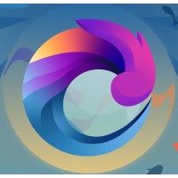 OCEANO 2025 logo - Similar company to Bem Ftk-Its