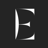 Elcune logo - Similar company to Todoe.App