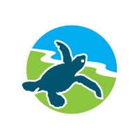 Costa Rican Alliance for Sea Turtle Conservation & Science (COASTS) logo - Similar company to Sorce