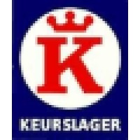 Keurslagerij Arnold Daals