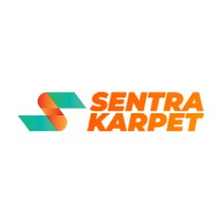 Sentrakarpet