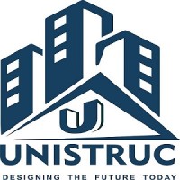 Unistruc Design House And Constructions logo - Similar company to Axis Engineering