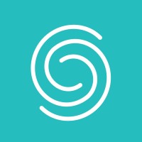 SpinPolicy logo - Similar company to Manx Web Solutions