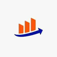 Growth & Traction logo - Similar company to Logmaps