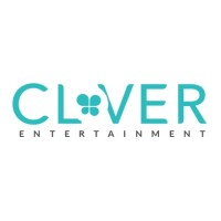 Clover Entertainment logo - Similar company to Annava.In