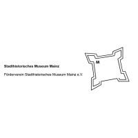 Stadthistorisches Museum Mainz logo - Similar company to Medien Und Bildung Rlp Ggmbh I.L.