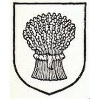 Hallgarten + Company logo - Similar company to The International Green Trade & Commerce Association (Igtca) - The Green Chamber