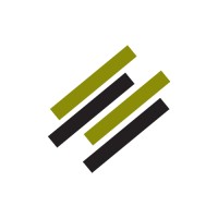 BLACKMOSS.AI logo - Similar company to Intuitecht