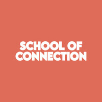 School of Connection logo - Similar company to Development In Action