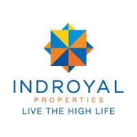 Indroyal Properties