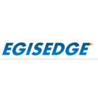 EGISEDGE TECHNOLOGIES PVT LTD logo - Similar company to Bsd Infotech Private Limited