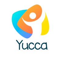 ESCOLA YUCCA logo - Similar company to Gilu