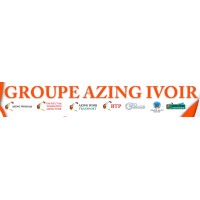 GROUPE AZING IVOIR SA logo - Similar company to Carat Services