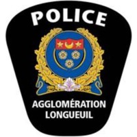 SPAL (Service de police de l'agglomération de Longueuil) logo - Similar company to Coopérative Des Techniciens Ambulanciers Du Québec