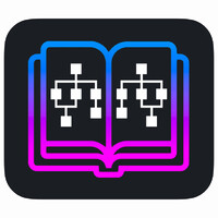 Crypto Collective logo - Similar company to Crypto Design