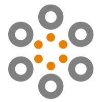 Mudita Technologies logo - Similar company to Dfc Diesel Rebuilders
