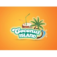 Coconut Island Limited logo - Similar company to Coconut Pubs 🌴