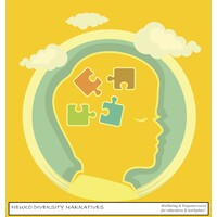 AbilityHub Pakistan logo - Similar company to Luminary Learning Circle Foundation - Llcf