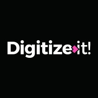 Digitize It! logo - Similar company to Aranka Media Enterprise