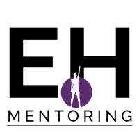 Empower Her Mentoring