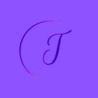 Thays Ensino de Idiomas LTDA