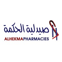 Al Hekma Pharmacy