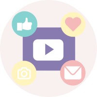 Social Schell logo - Similar company to Digital Ad Xperts