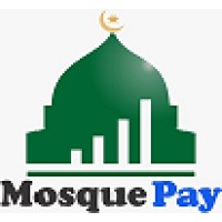 MosquePay Limited logo - Similar company to Ethica Microfinance Bank Limited