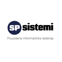 Sp Sistemi D.O.O.