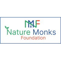 Nature Monks Foundation logo - Similar company to Vyloo