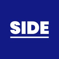 Side Labs