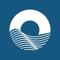 Ocean Familiehus logo - Similar company to Viharvikar Aps
