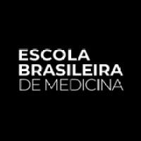 Escola Brasileira de Medicina - Ebramed logo - Similar company to Instituto Educar+