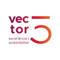 Vector5 | excel·lència i sostenibilitat logo - Similar company to Respon.Cat