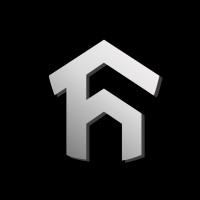 Fractise logo - Similar company to Southwell Performance