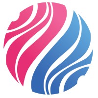 GC Plus logo - Similar company to Optifo.Ai