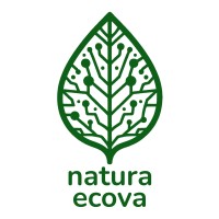 Natura Economic Valuation logo - Similar company to Muralto Madrid Princesa