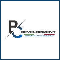 BC Development logo - Similar company to Massifond S.P.A.
