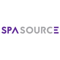 Spa Source LLC logo - Similar company to Optisan